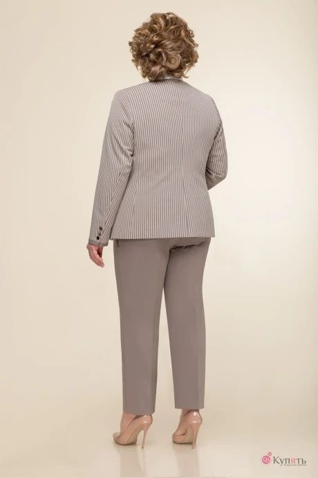 Elady 3522