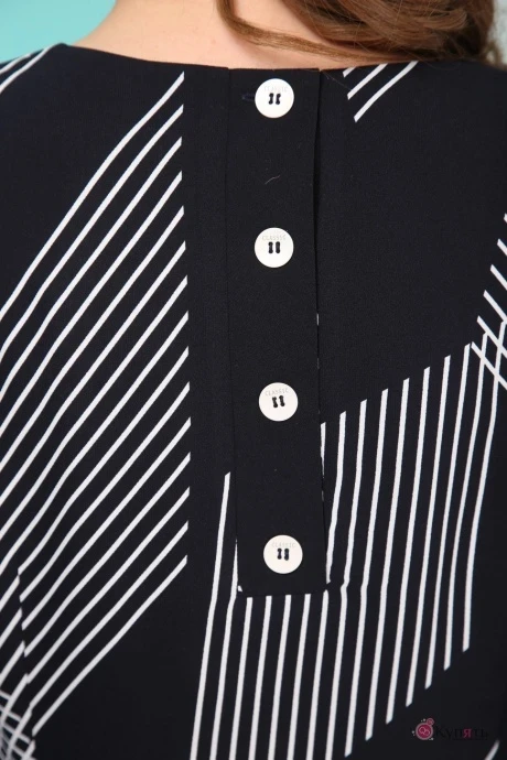 Карина Делюкс В-262/1