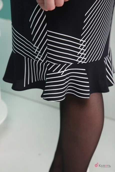 Карина Делюкс В-262/1