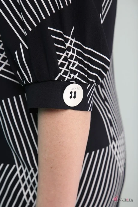 Карина Делюкс В-262/1