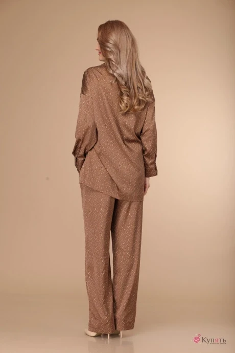 Ларс Стиль 383