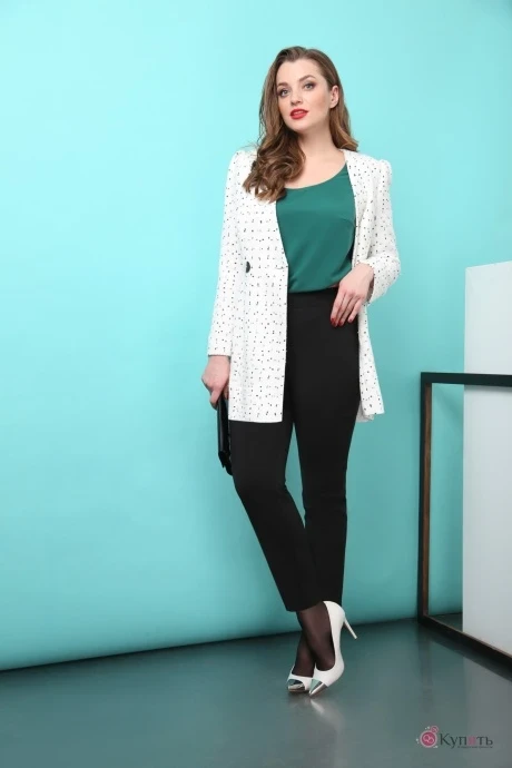 Карина Делюкс В-253Б