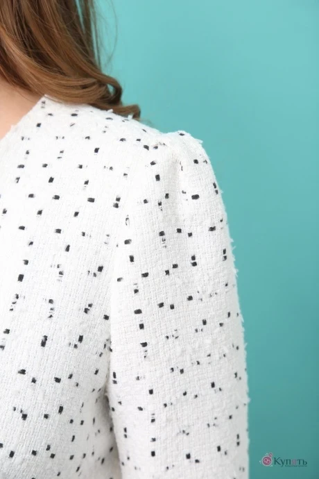 Карина Делюкс В-253Б