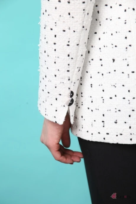 Карина Делюкс В-253Б