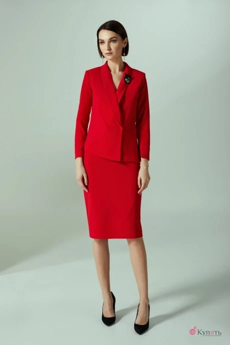 Arita Style (Denissa) 1290