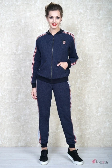 Багряница 2164