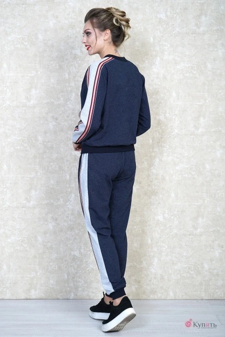 Багряница 2164