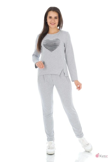 Багряница 3013