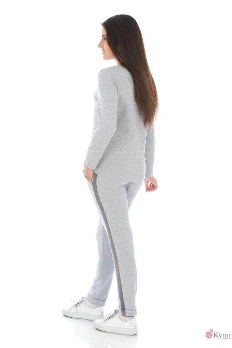 Багряница 3013