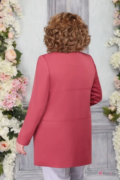 Нинель Шик 2240