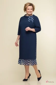 Платье Elady 3468