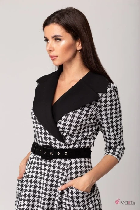 Ларс Стиль 377/1