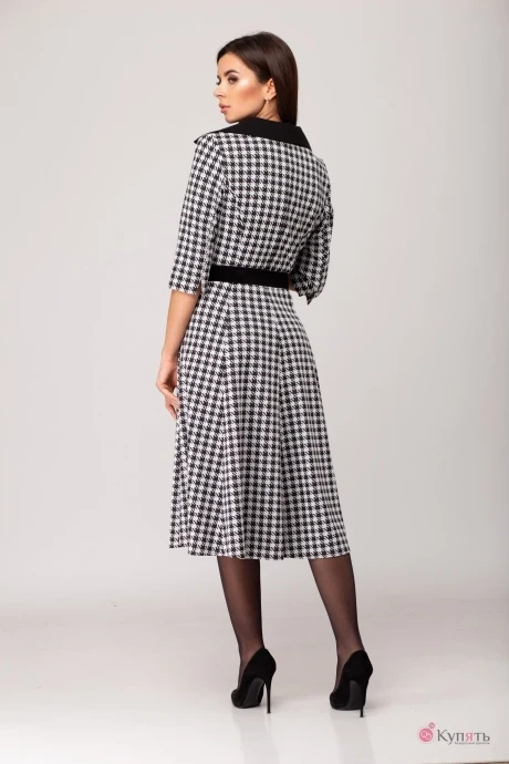 Ларс Стиль 377/1