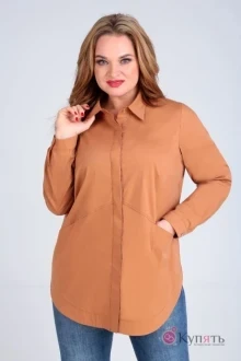 Рубашка Таир-Гранд 62252