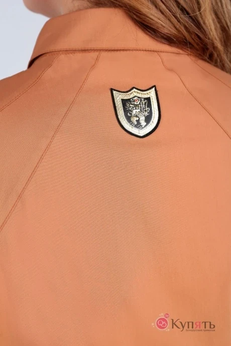 Таир-Гранд 62252