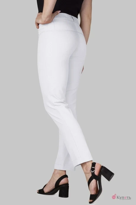 Mirolia 675