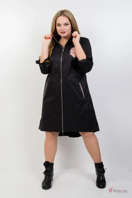 TricoTex Style 04-20