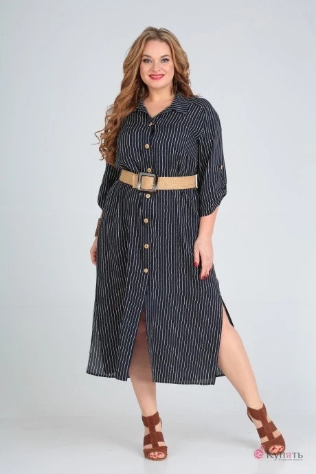 Andrea Style 00257