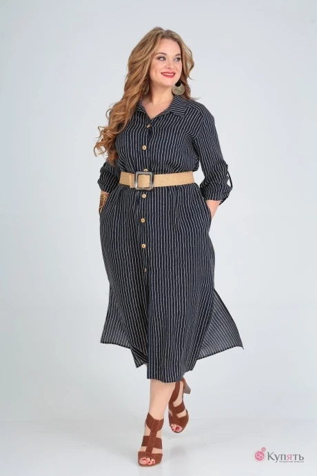Andrea Style 00257