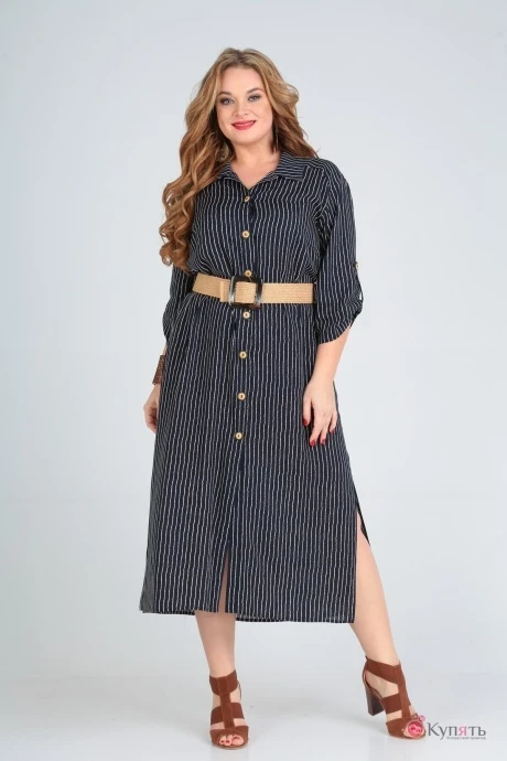 Andrea Style 00257