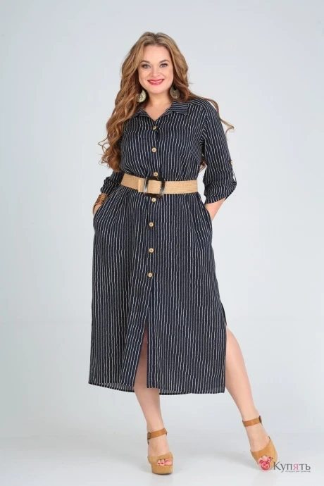 Andrea Style 00257