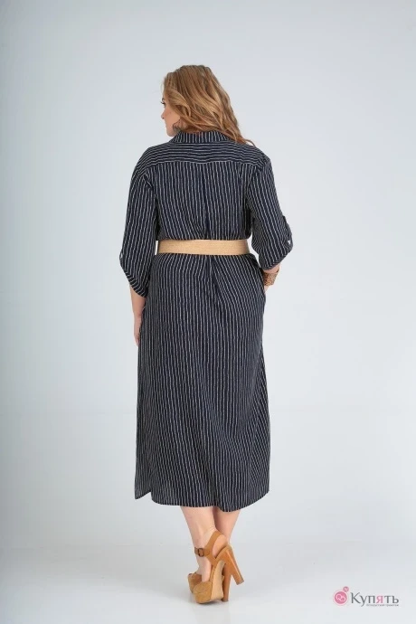 Andrea Style 00257