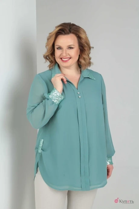 Орхидея Люкс 996