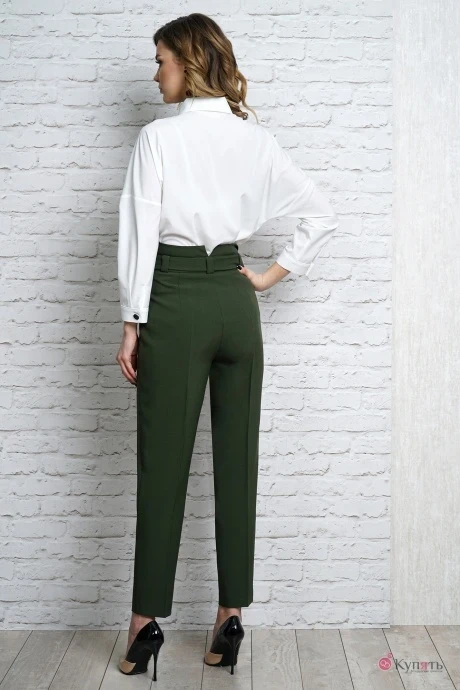 ALANI COLLECTION 1111