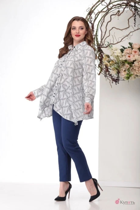 Michel Chic 1153