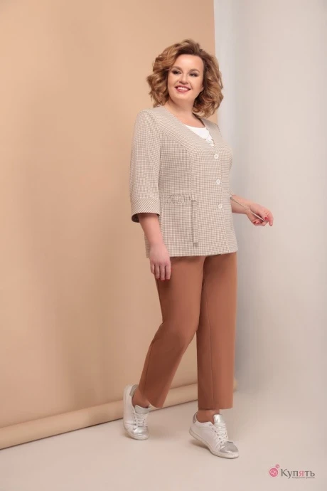 Карина Делюкс В-273