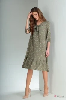 Платье TVIN 9001