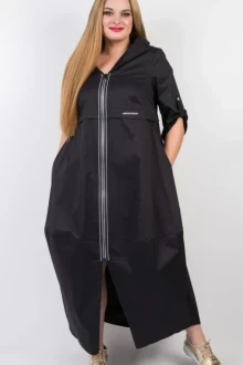 Платье TricoTex Style 07-20