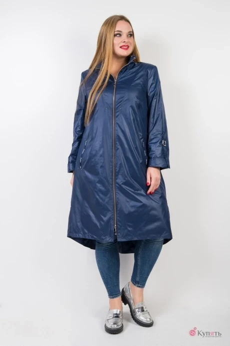 TricoTex Style 10-20