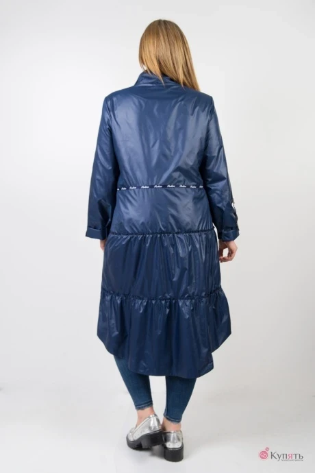 TricoTex Style 10-20