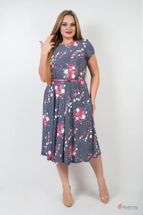 TricoTex Style 14-19