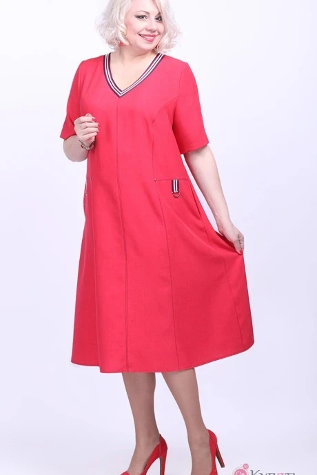 Camelia 18166