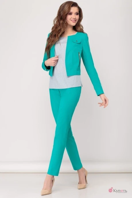 Багряница 1770