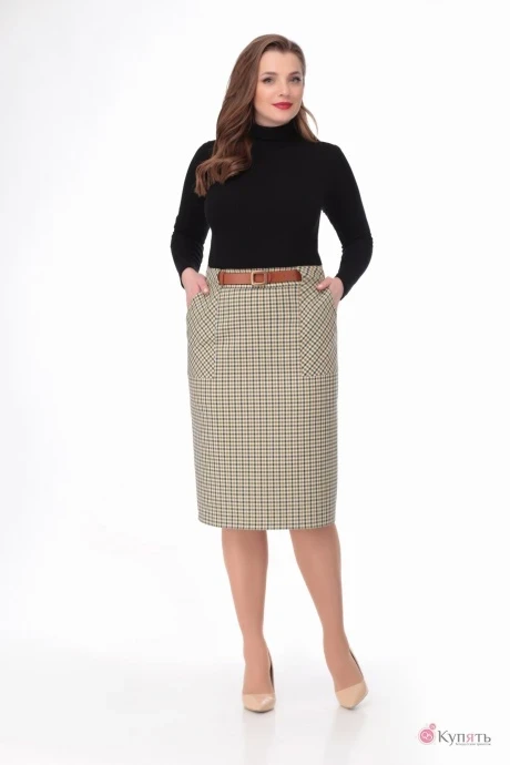 Багряница 5012