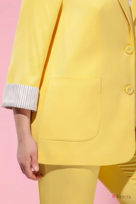 Anna Majewska М-1333Y