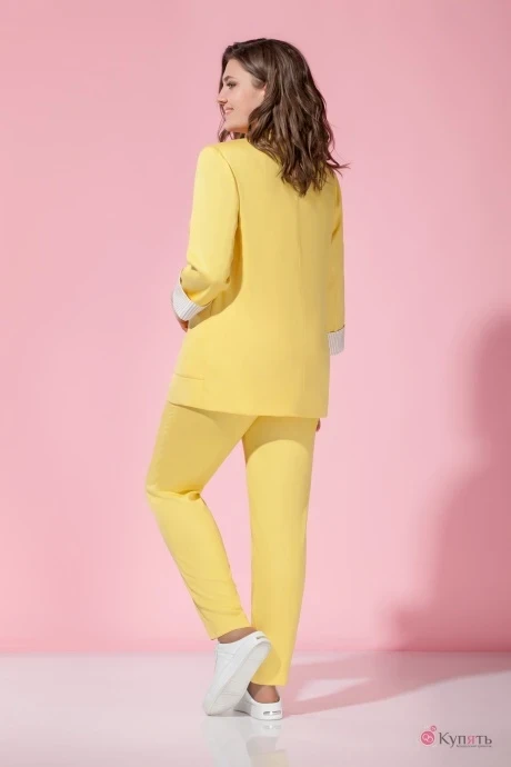 Anna Majewska М-1333Y