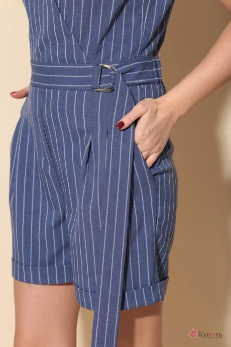 Anna Majewska М-1358