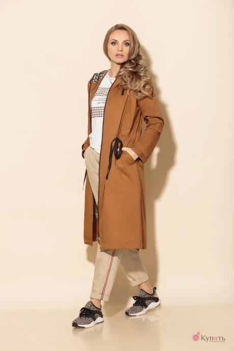 Anna Majewska М-1345B