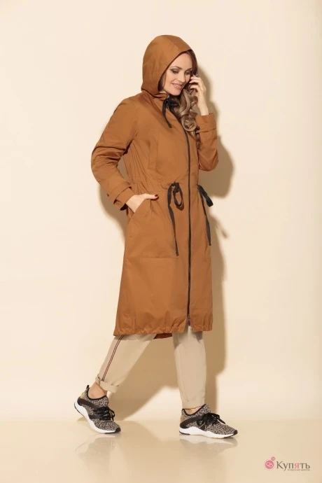 Anna Majewska М-1345B