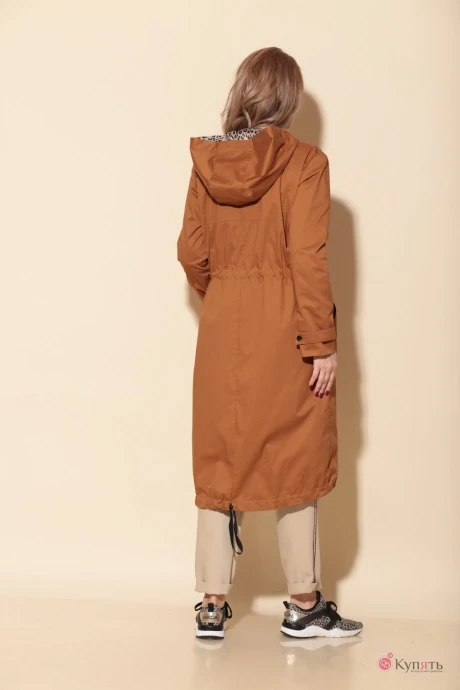 Anna Majewska М-1345B