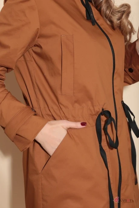 Anna Majewska М-1345B