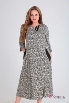 Платье Ksenia Style 1767