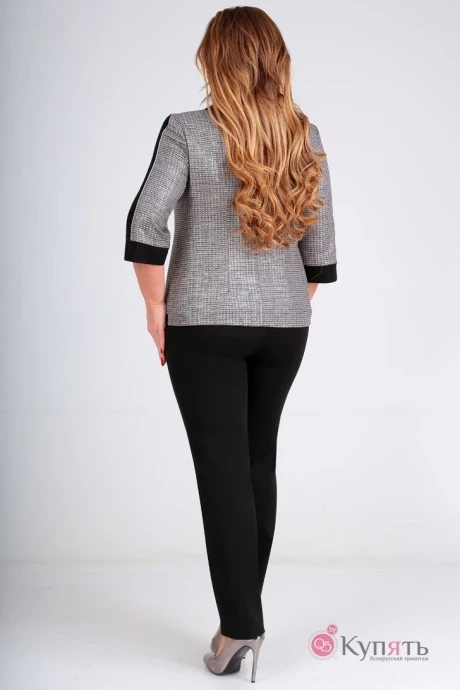 Таир-Гранд 6309