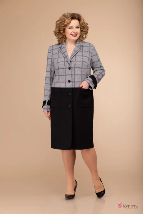 Svetlana-Style 1315