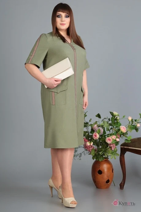 ALGRANDA (Novella Sharm) 3486-4