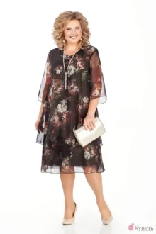 Платье *Распродажа Pretty 242